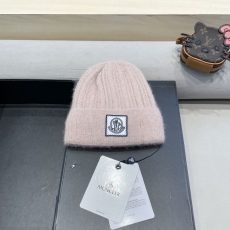 Moncler Caps